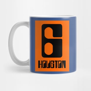 Rollerball 2 Mug